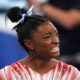 “You guys really gotta stop” Simone Biles not Finding it Funny Anymore as She Ask Reporters to Stop Via Her X’ Handle..See more