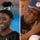 Sad News: The whole Gymnastics World Mourn Ronald Biles, the father of Olympic gymnastics champion Simone Biles, 75 years old, it is with a heavy heart we shared the Sad News about “Ronald Biles “as he has been confirmed to be… See More