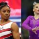 Ex-Olympian MyKayla Skinner calls on Simone Biles to urge her followers to stop ‘disgusting’ or else… see more