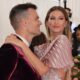 Exclusive Report: After two years of divorce, NFL legend Tom Brady is overjoyed as he remarries his ex-wife, Gisele Bündchen and announced that they are expecting… Read More