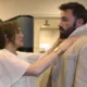 Ben Affleck was a "driving force" behind Jennifer Lopez's documentary about their marriage, according to sources, it was His idea to ...Read More