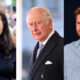 Just In: King Charles wants Prince Harry back in Royal Family no matter what Meghan Markle wishes.... Read More