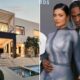 Breaking News: Kylie Jenner and Travis Scott Slash Price on Beverly Hills Mansion Once Again hope in attracting..., Read More