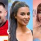 News Update: Kim Kardashian PUSHES for NFL BAN on Taylor Swift attending games with Travis Kelce, citing her as a major distraction for Kansas Chiefs. Could Kim Kardashian jealous of Taylor swift???