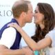 Breaking News: Prince William, Princess Kate dispel divorce rumours with loved-up display...