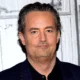 Inside Matthew Perry's Last Day, When Assistant Left After Giving Ketamine Shot and Returned to Find Actor Dead