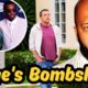 News Update: Suge Knight Claims Ben Affleck Wants Divorce Because FBI Gave Him Explicit Footage Of Jennifer Lopez From Diddy Raid…See more...