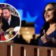 News Update: Mindy Kaling gives shout-out to Ben Affleck at DNC amid divorce with Jennifer Lopez. Here’s what she said in her message that she will... Read More