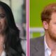 ‘F*CKED’ Meghan wants Piers Morgan’s social media accounts permanently deleted after he slams upcoming tour as ‘FAKER’S PLAN’