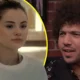 “I lost a lot of respect for her when I found out you were dating her”: Selena Gomez’s Romance With Benny Blanco Gets the Harshest Criticism From His Own... Read More