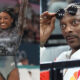 Amazing!!! Simone Biles, the unstoppable gymnast who captivated the world, received a $500 million package offer from American rapper Snoop Dogg... Read More