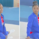 Breaking News: Simone Biles turning to stare at the camera turned into some solid memes without even trying to... Read More