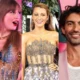 Breaking News: Blake Lively uses her friendship with Taylor Swift to overcome controversy with Justin Baldoni...