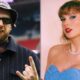 Taylor Swift Is Now ‘Falling In Love’ With Travis Kelce & It Is No Longer Just A ‘Fling,’ Sources Say She Is now...Read More