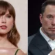 Breaking: Elon Musk: “I’d Rather Break My Leg Than See Taylor Swift During An NFL Game”...See More