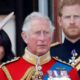 Royal Family live Update: Prince Harry is 'using' children to 'punish' King Charles amid ongoing arguments...