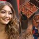 Breaking: Gigi Hadid delighted her fans by sharing a heartfelt video and photos from her daughter Khai Malik’s 4th birthday, saying this is a special day...See More