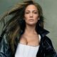 Jennifer Lopez Lamented: It is very difficult to live just one day like Jennifer Lopez, she says this herself... Read More