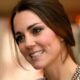 Exclusive: Kate Middleton’s move criticised as emotionally manipulative: ‘soppy teenagers’...See More