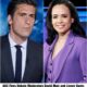 “They Are a Disgrace to Their Profession”: ABC Fires Debate Moderators David Muir and Linsey Davis and gave them a Strict Warning not to be...See More