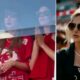 Exclusive: Brittany Mahomes and Taylor Swift are no longer buddies! At the Chiefs vs. Bengals game, Taylor SNUBS Brittany in front of her mother and her A-list friends and never sits with her again.