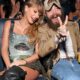 Exclusive: Taylor Swift teases 'unfailingly polite' Post Malone for taking forever to stop calling her 'ma'am'...