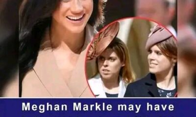 News Update: Meghan Markle may have left working royal life but she is keenly ‘aware’ people still consider her a ‘princess’.See More