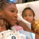 Breaking: Mom of two Serena Williams Teary-Eyed announced separation / divorcing husband Alexis over love affair with close relation ‘ Meghan Markle send two strong words...See More