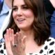 Breaking: Princess Kate Middleton Gives Her Fans A Genuine Strong Reason To Celebrate...See More