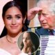 Breaking: Meghan Markle HAPPILY boasted that according to a survey in the US, her popularity is much higher than the rest of the royal family...See More