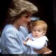 Shocking Revelations About Princess Diana, Rumours On Harry’s “Biological Father”…See More