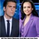 Breaking: “They Are a Disgrace to Their Profession”: ABC Fires Debate Moderators David Muir and Linsey Davis and gave them a Strict Warning not to be…See More