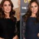 Exclusive...Royal fans think Meghan Markle looks just like Princess Kate in new photo: What is your Opinion on this?...See More