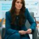 Breaking: “Princess Kate Middleton Returns to Royal Duties: A Heartfelt Comeback!”…See More