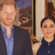 Breaking: Meghan Markle and Prince Harry’s neighbour delivers 7-word verdict... See More