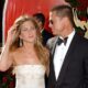 Breaking: Brad Pitt surprised his former wife Jennifer Aniston with a lavish $79 million mansion as a gift for… See More