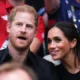 Breaking: Prince Harry, Meghan Markle ‘not welcome back’ by royals despite birthday olive branch: Experts Review