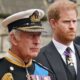 Unbelievable: Royal Family Crisis...King Charles ready to reconcile with Prince Harry if two conditions are met by ...Read More