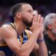 Breaking: Steph Curry Sends Message to China After Chaotic Tour...See More