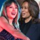 Exclusive: The Super Star Pop Singer "Taylor Swift" Faces Backlash As 5 Major Sponsors Drop Her After Controversial Endorsement ...See More