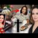 Braking News: Hollywood Reports Very Sad News About Angelina Jolie, She Is Confirmed As…See more