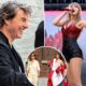 Breaking: Tom cruise finally speak addressing public criticism on why he missed out on his daughter graduation for Swift concert,Suri is not my…. See more