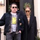 Shocking Revealed: Ben Affleck and Jennifer Lopez Reportedly Both Hated Their Marital Home, but for Different Reasons...