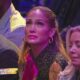 Breaking: Jennifer Lopez called herself a fool and breaks down in TEARS as she says what Ben Affleck made her go through DURING…. See More