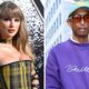 Breaking: Taylor Swift fans slam Pharrell Williams after he criticises stars endorsing politicians...See More