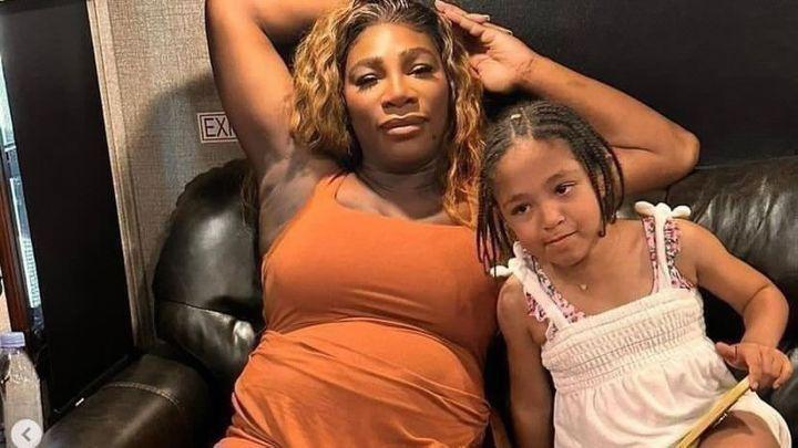 Breaking: Serena Williams SHAMES Paris restaurant for turning her and her kids away during 2024 Olympics – and the five-star hotel replies: “You are not…” See More