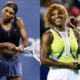 Happy birthday to the Queen of Tennis Score: Serena Williams’ liminal fashion journey and her best fashion serves on-court…See More