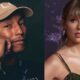 Breaking: According to Fox News Hip-hop producer Pharrell Williams ‘ANNOYED’ by Taylor Swift Kamala Harris endorsements: ‘SHUT UP. NOBODY ASKED YOU’ YOU’RE BRAINLESS...See More