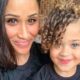 Breaking: Meghan Markle Shares Adorable cute Photos of her 2 years daughter Lilibet which got everyone talking...See More