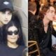 Breaking: Kylie Jenner, 27, is engaged to boyfriend Timothée Chalamet I, 28, after the Actor recently threw his fiancée Kylie Jenner a LAVISH Surprise Party for her birthday and also announce they are expecting a… See More